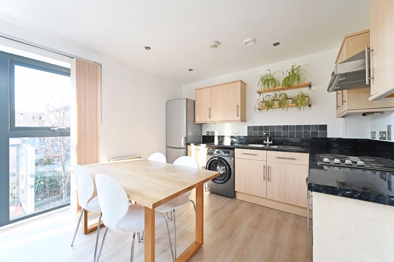 3 Adelaide Lane Kelham